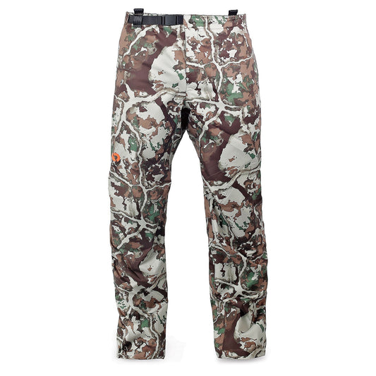 First Lite Boundary Stormtight Pant