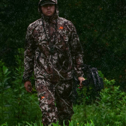 First Lite Boundary Stormtight Pant