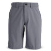 Ash Grey