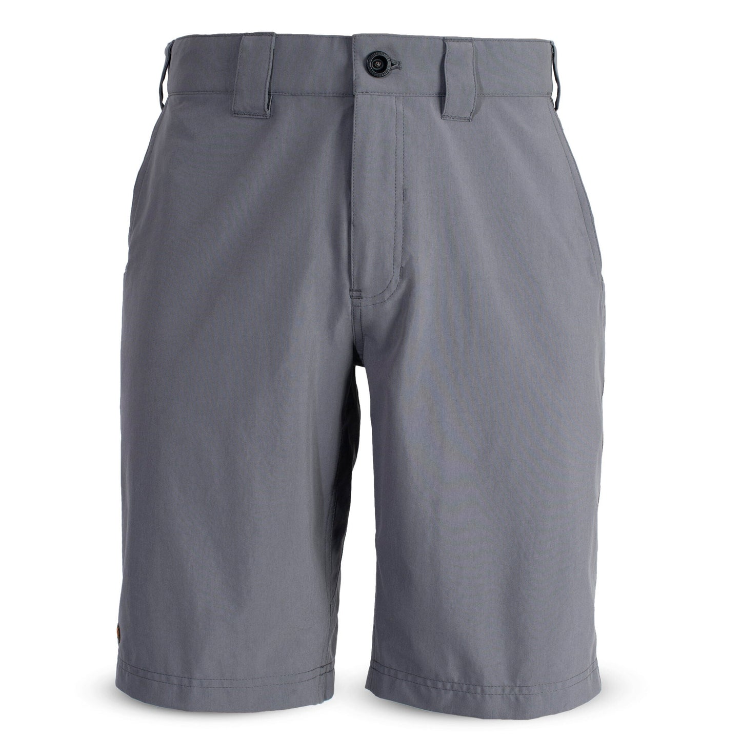 First Lite Men's Guide Lite Short