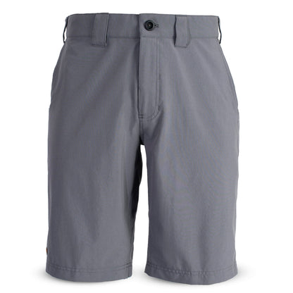 First Lite Men's Guide Lite Short