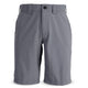 Ash Grey