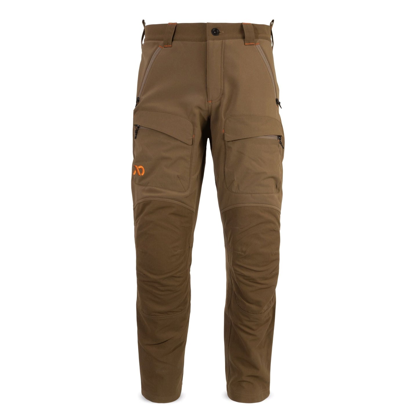 First Lite Catalyst Foundry Pant