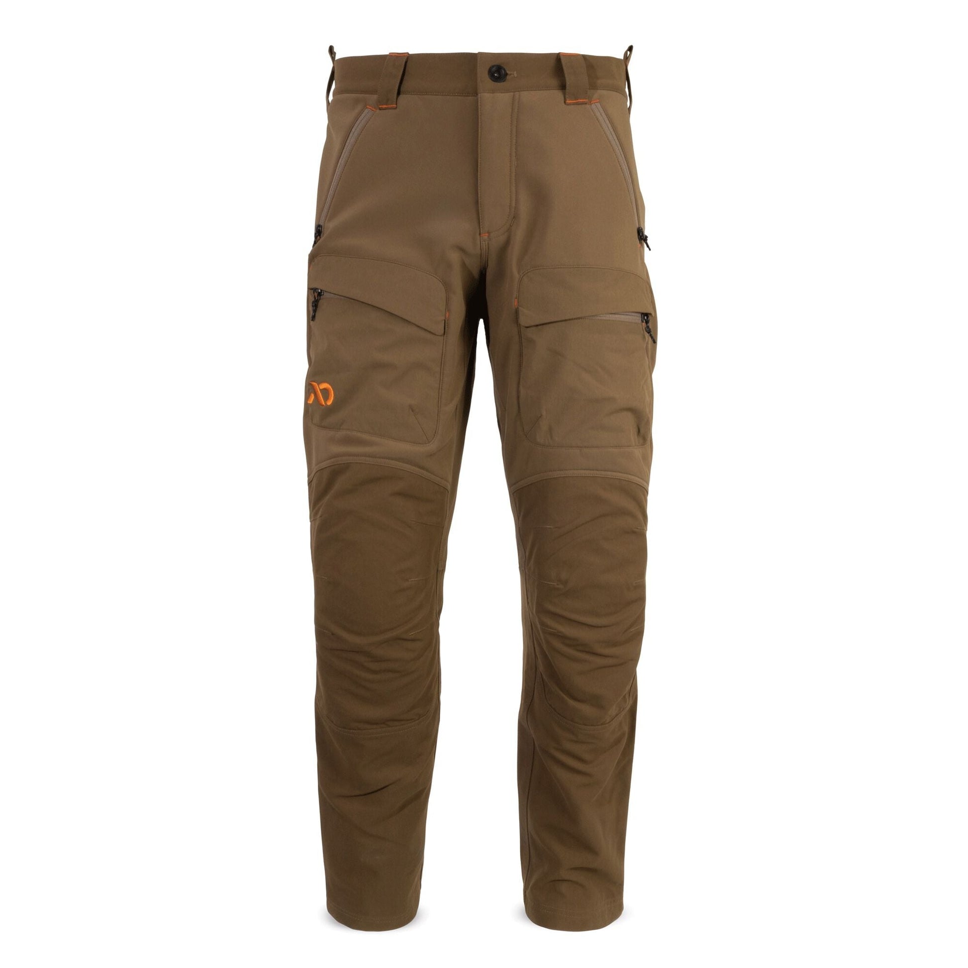 First Lite Catalyst Foundry Pant