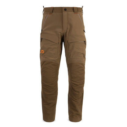 First Lite Catalyst Foundry Pant