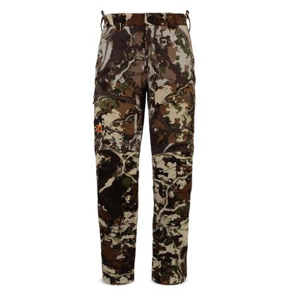First Lite Catalyst Foundry Pant