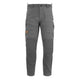 Ash Grey