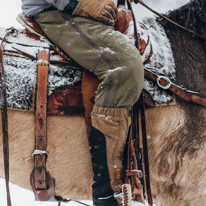 First Lite Catalyst Foundry Pant