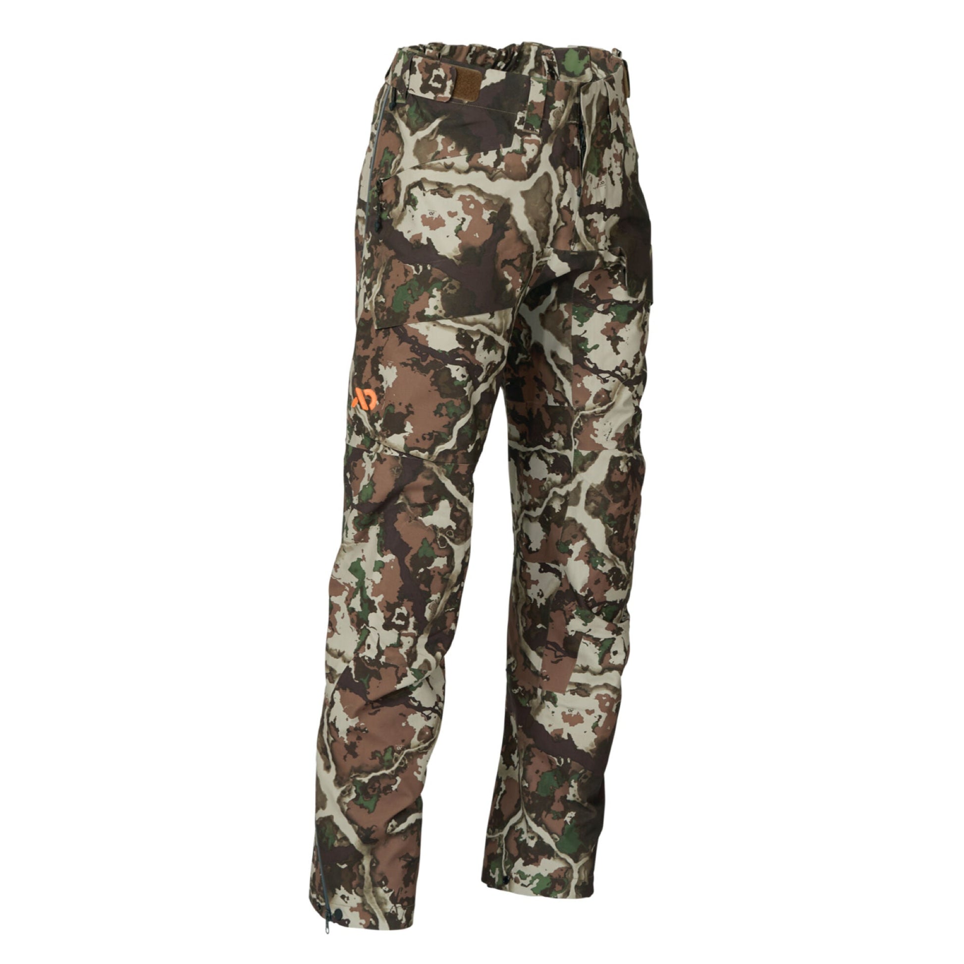 First Lite Omen Stormshelter Pant