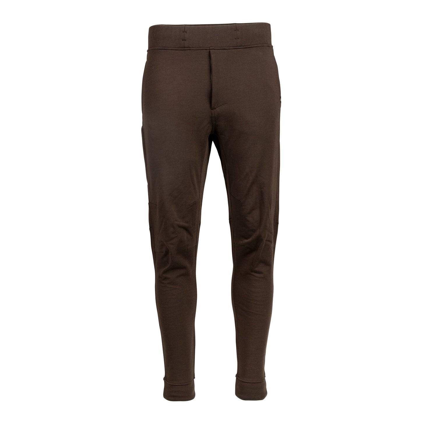 First Lite Rugged Wool Wader Pant