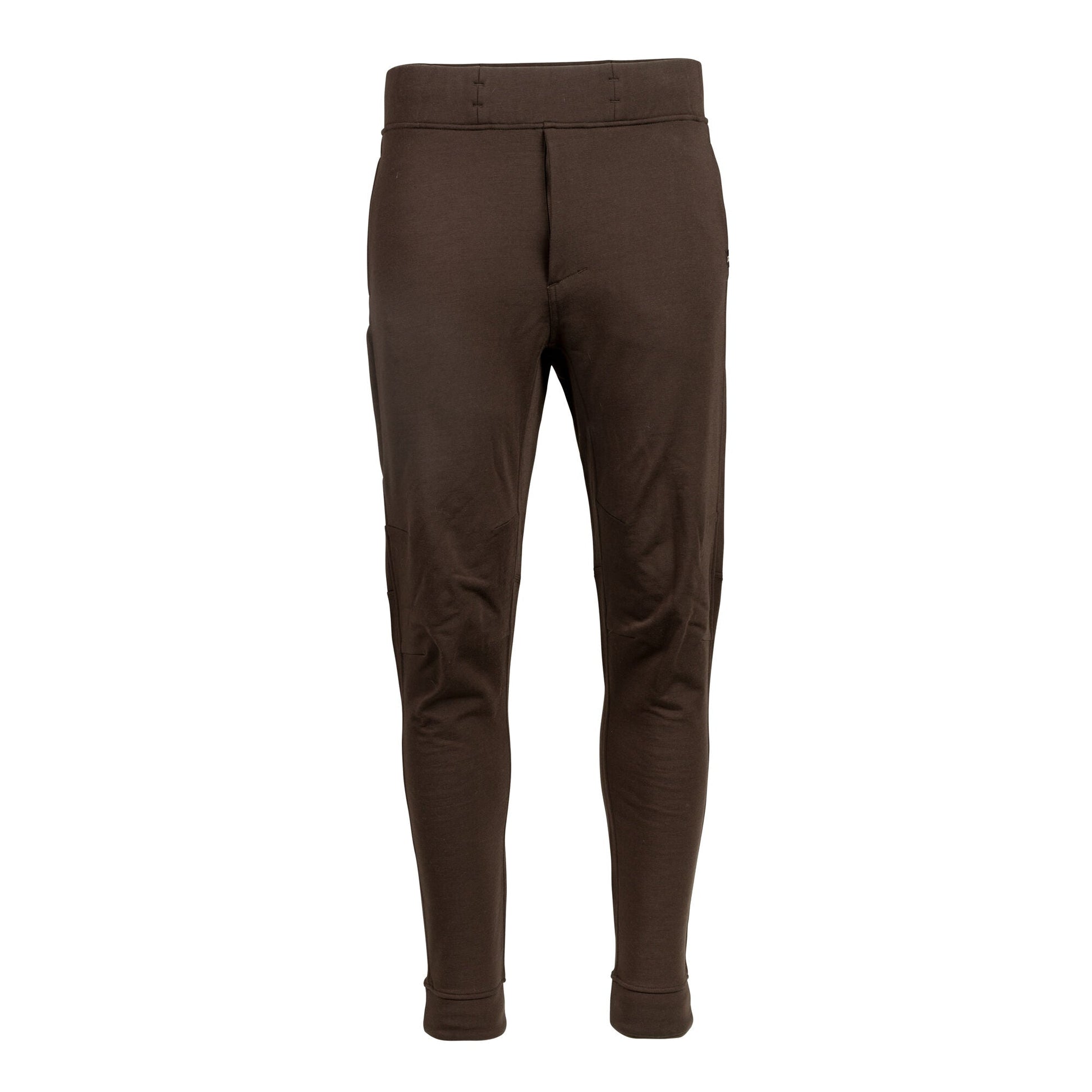 First Lite Rugged Wool Wader Pant