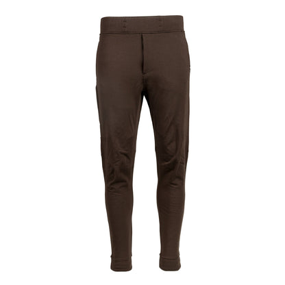 First Lite Rugged Wool Wader Pant