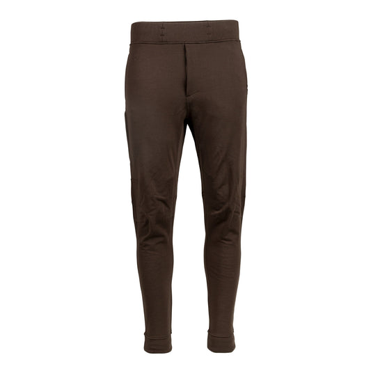 First Lite Rugged Wool Wader Pant