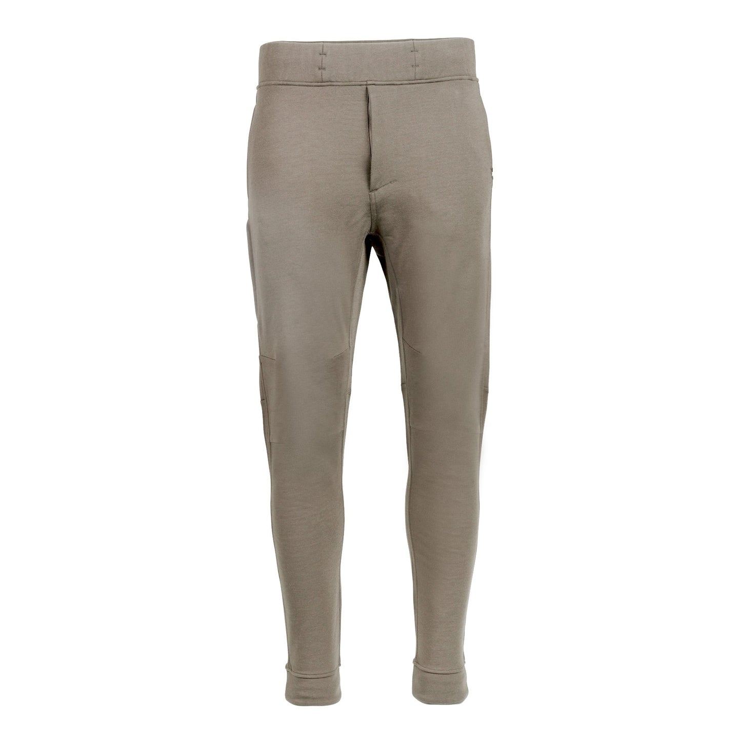First Lite Rugged Wool Wader Pant