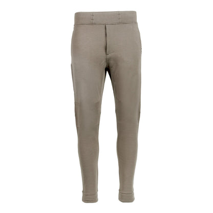 First Lite Rugged Wool Wader Pant