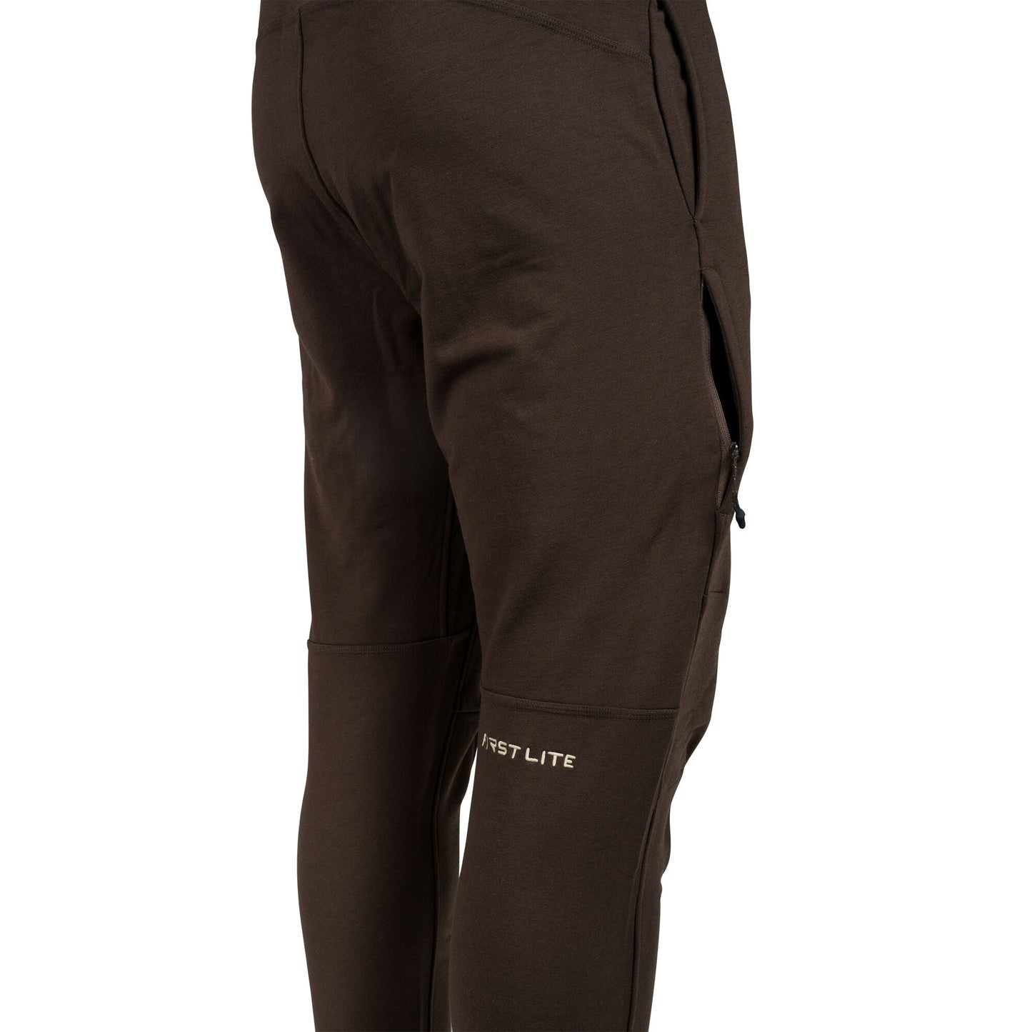 First Lite Rugged Wool Wader Pant