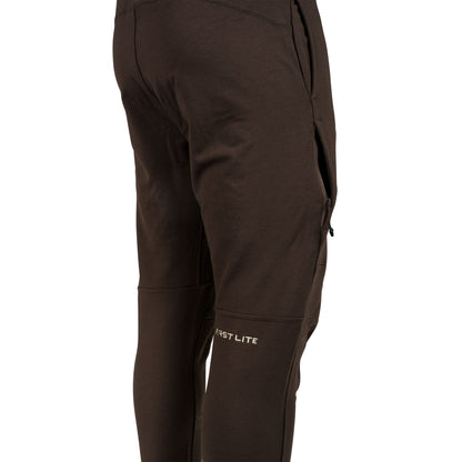First Lite Rugged Wool Wader Pant