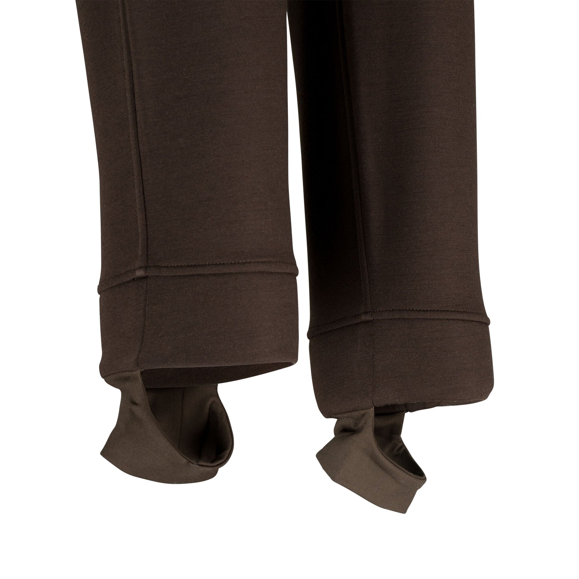 First Lite Rugged Wool Wader Pant