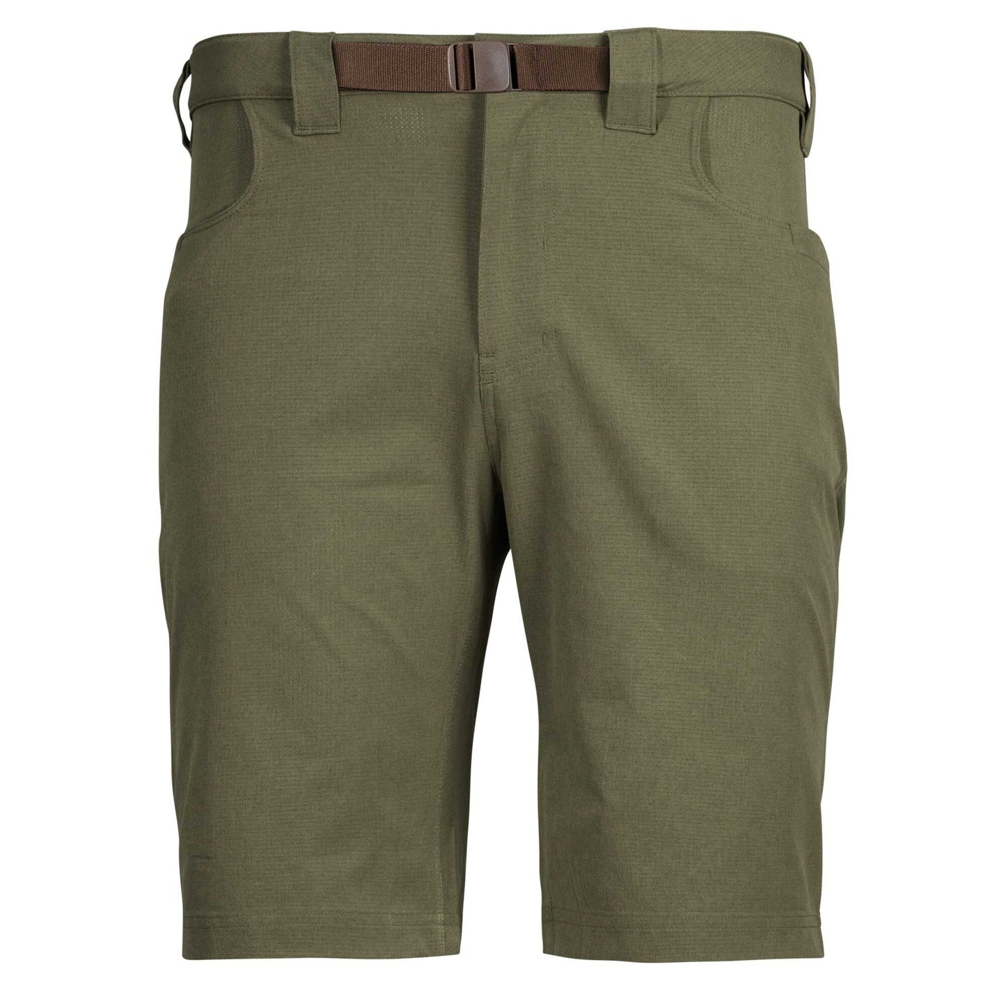 First Lite Trace Short