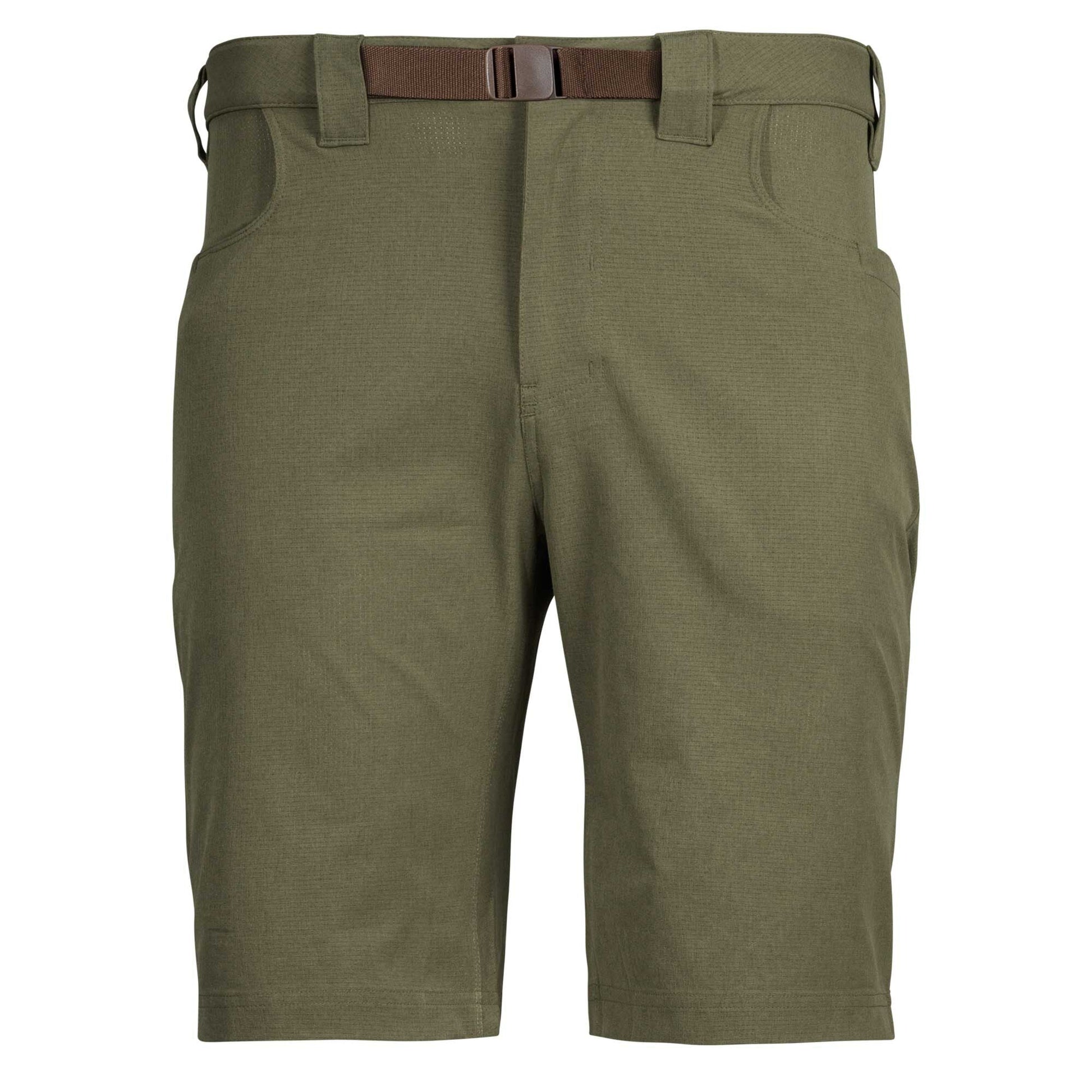 First Lite Trace Short