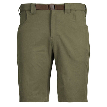 First Lite Trace Short