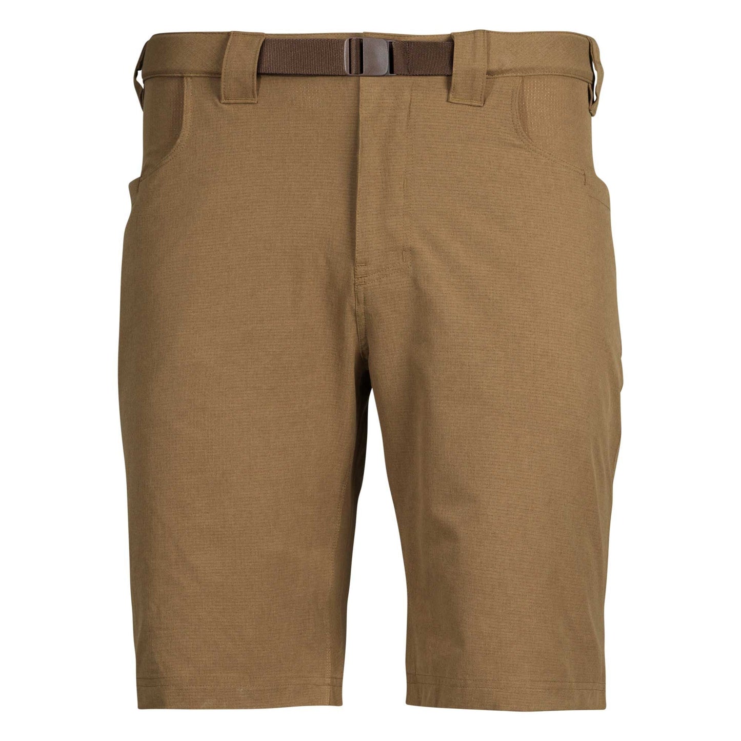 First Lite Trace Short