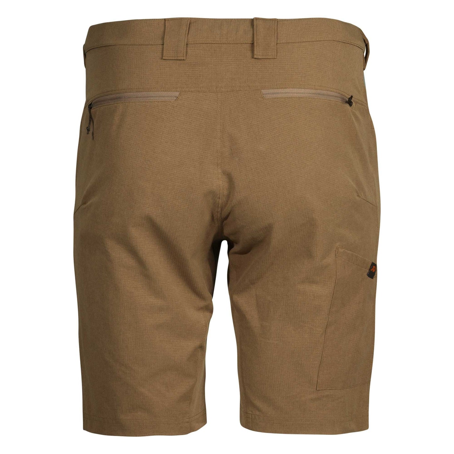 First Lite Trace Short