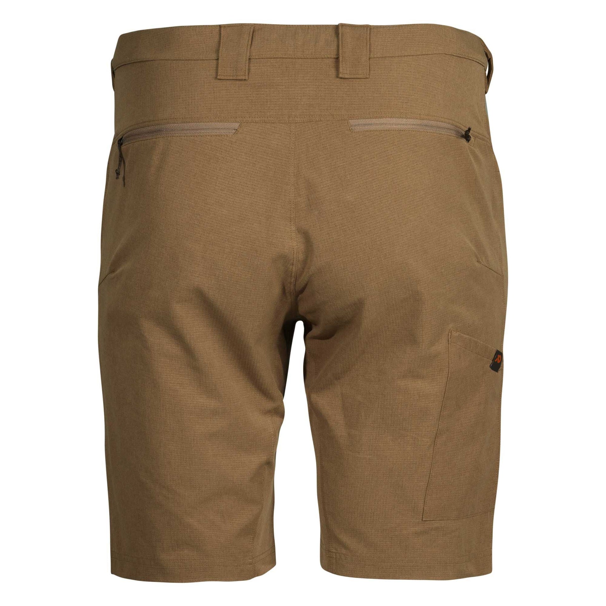 First Lite Trace Short