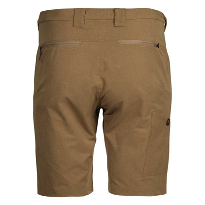 First Lite Trace Short