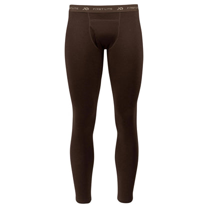 First Lite Men's Furnace Long John