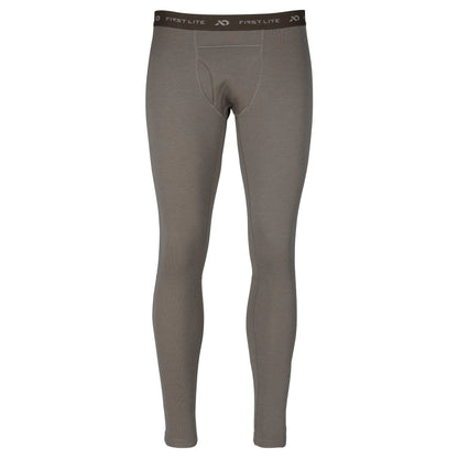 First Lite Men's Furnace Long John