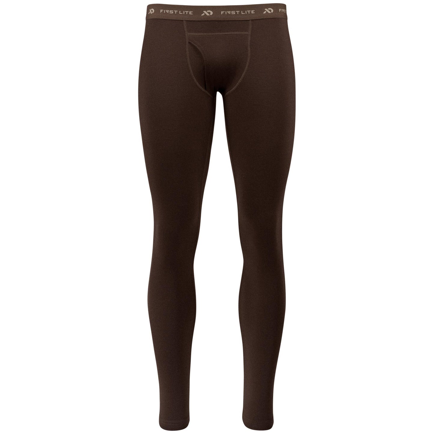 First Lite Men's Kiln Long John