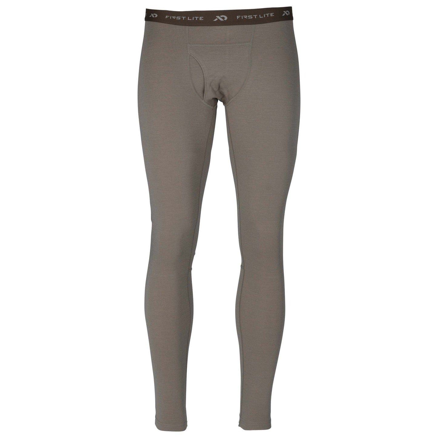 First Lite Men's Kiln Long John