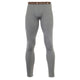 Ash Grey