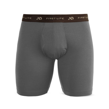 First Lite Men's Wick Game Bag Brief