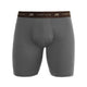 Ash Grey