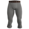 Ash Grey