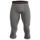 Ash Grey