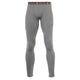 Ash Grey