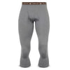 Ash Grey