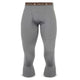 Ash Grey