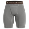 Ash Grey
