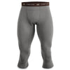 Ash Grey