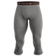 Ash Grey