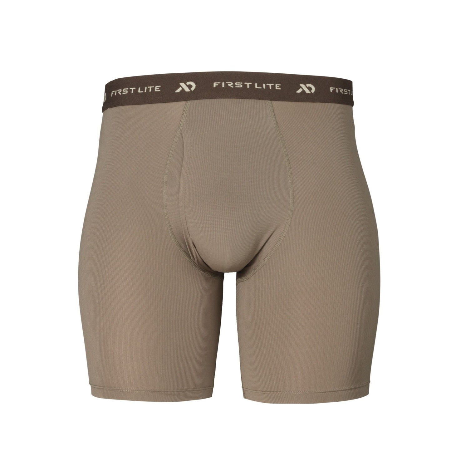 First Lite Men's Yuma Synthetic Boxer Brief