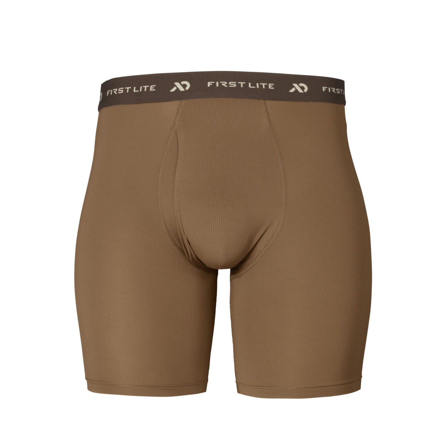 First Lite Men's Yuma Synthetic Boxer Brief