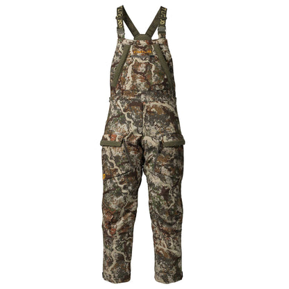 First Lite Men's Thermic Bib