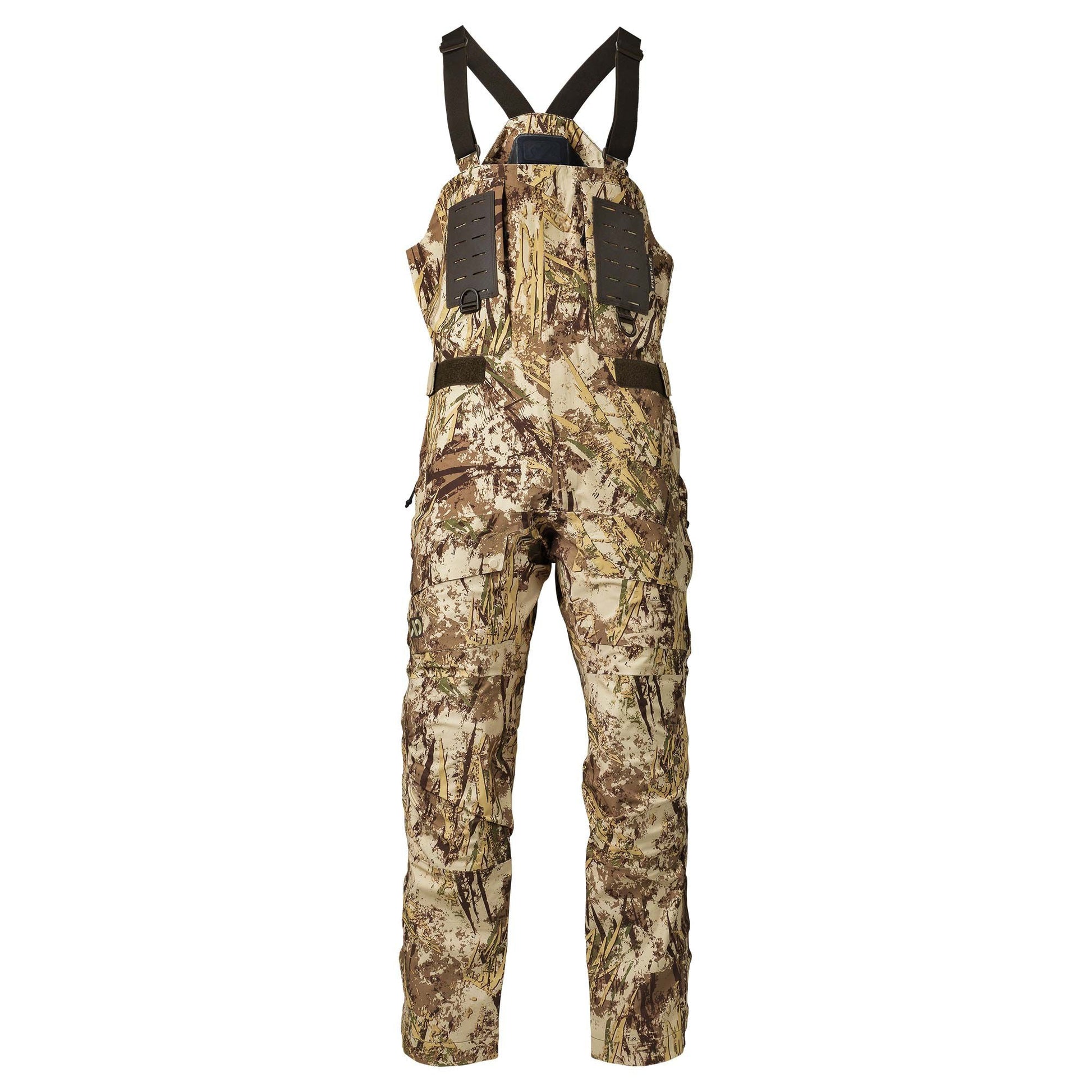 First Lite LZ Bib