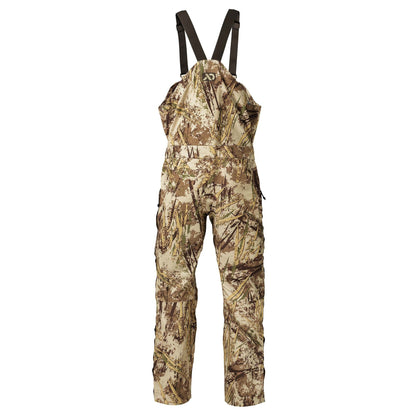 First Lite LZ Bib