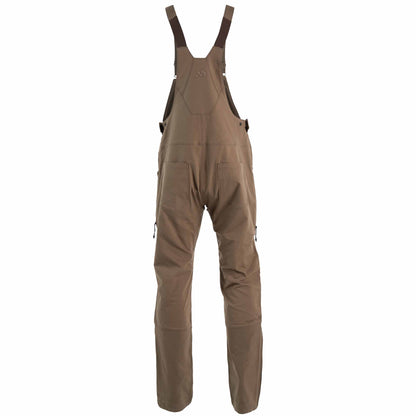 First Lite Bear Grease Bibs